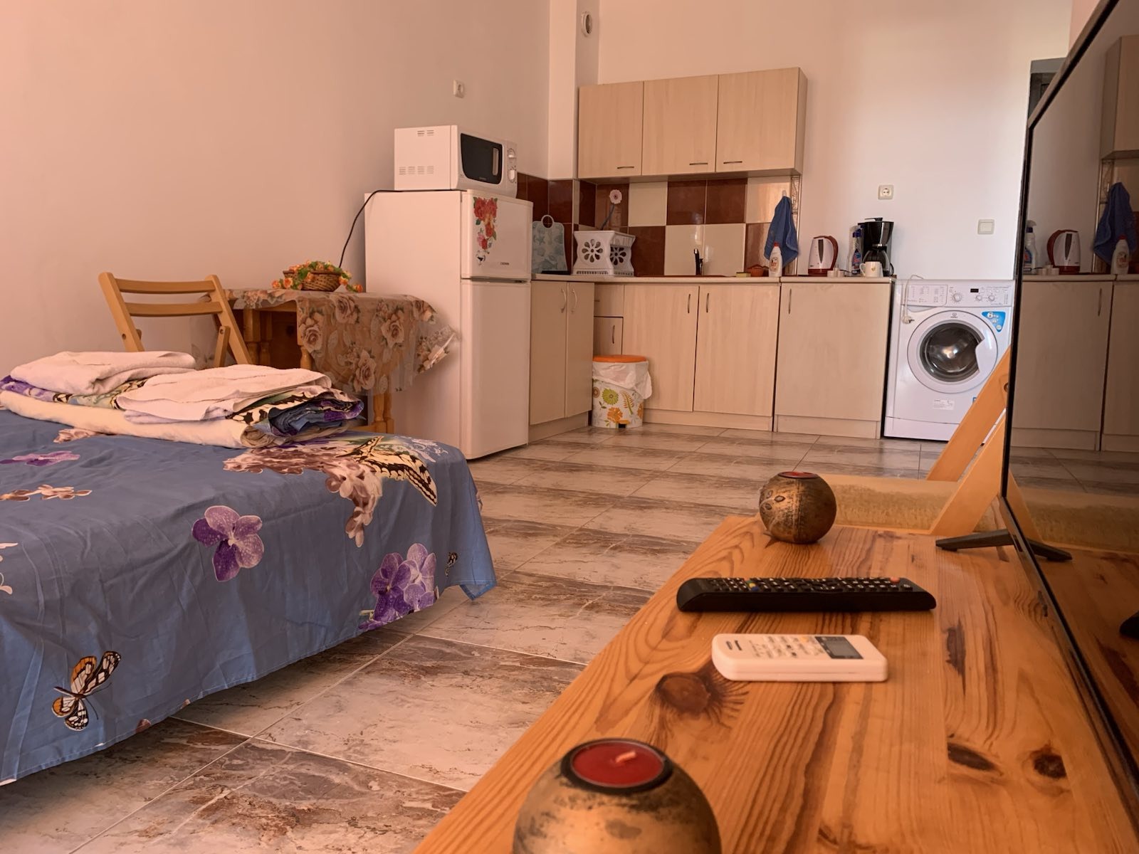 ������� 2-����� | Imot.bg � ����������� 11