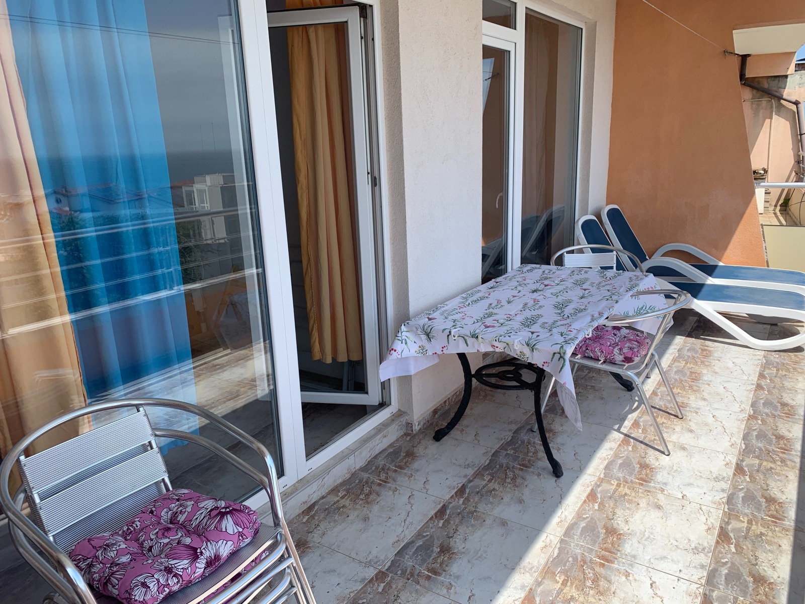 ������� 2-����� | Imot.bg � ����������� 4