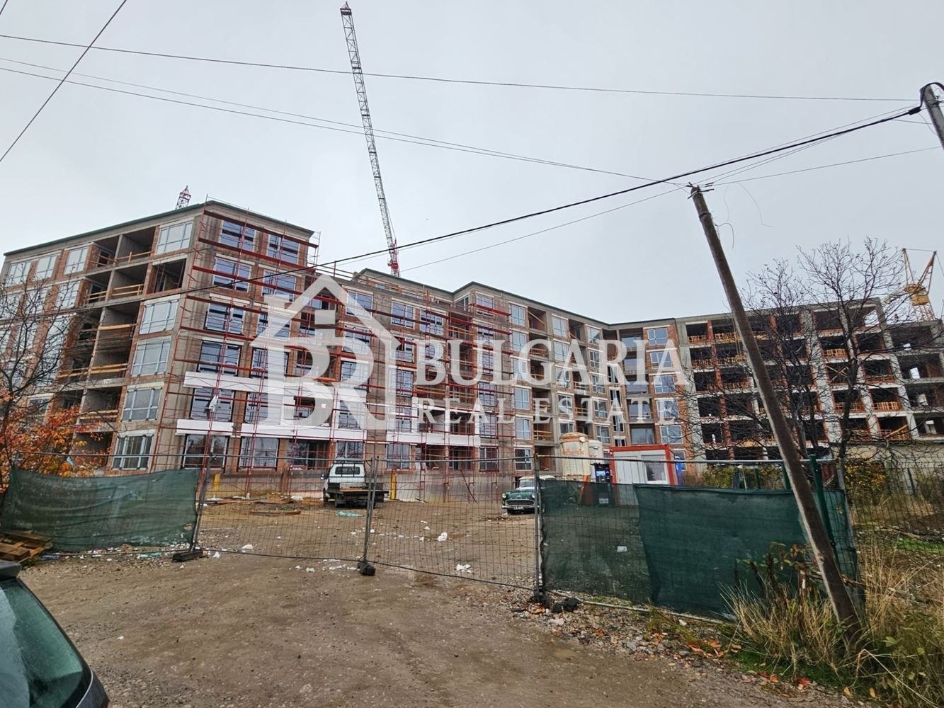 ������� 2-����� | Imot.bg � ����������� 5