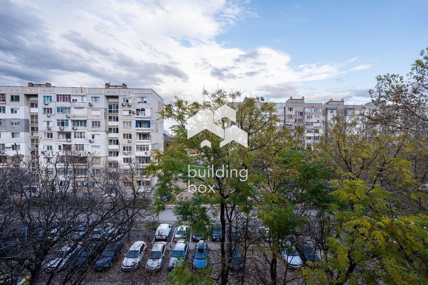������� 2-����� | Imot.bg � ����������� 9
