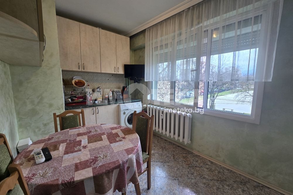 ������� 2-����� | Imot.bg � ����������� 6