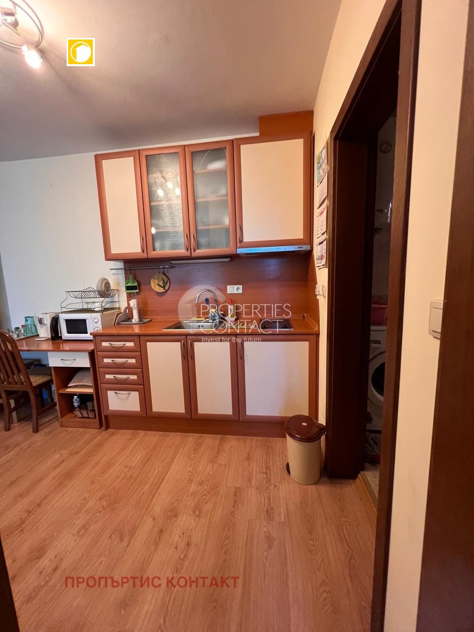 ������� 2-����� | Imot.bg � ����������� 7