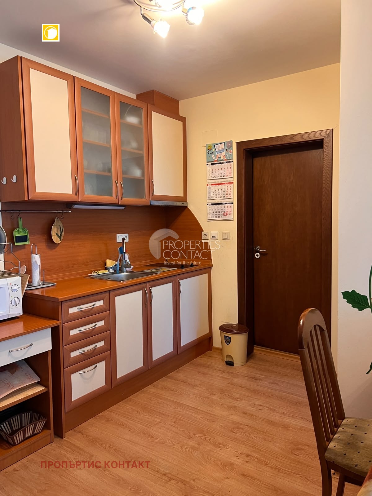 ������� 2-����� | Imot.bg � ����������� 9