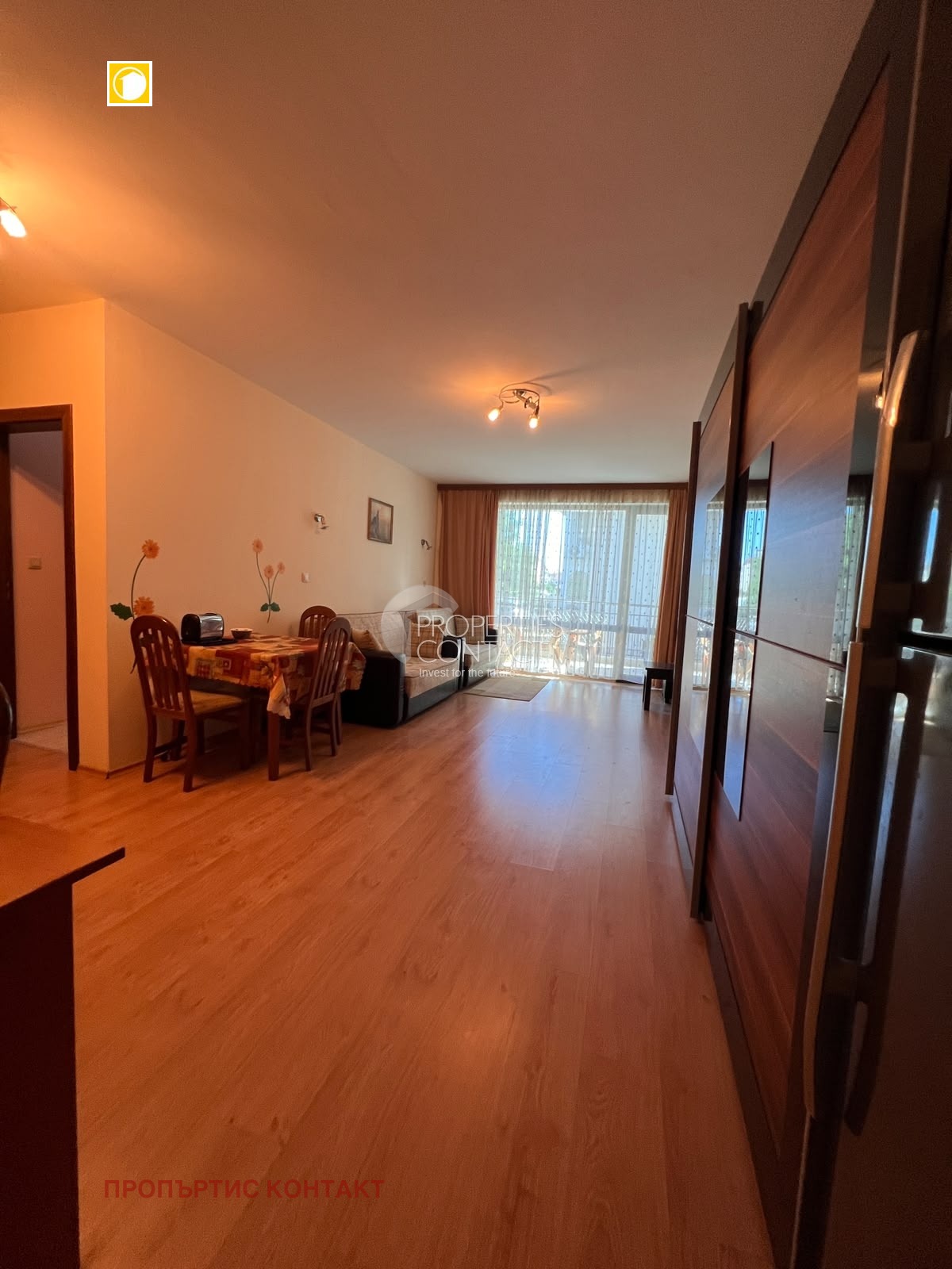 ������� 2-����� | Imot.bg � ����������� 1