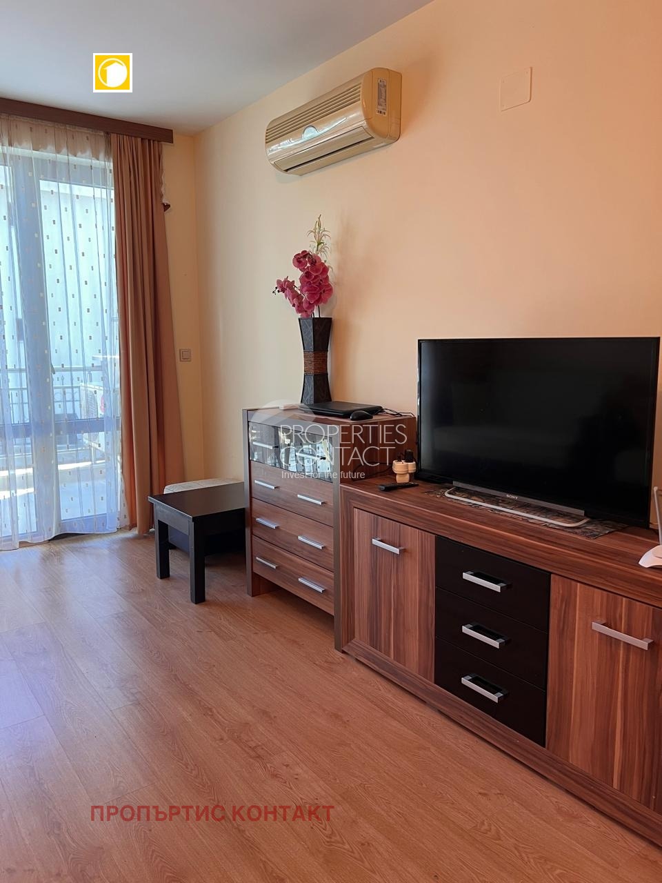 ������� 2-����� | Imot.bg � ����������� 12
