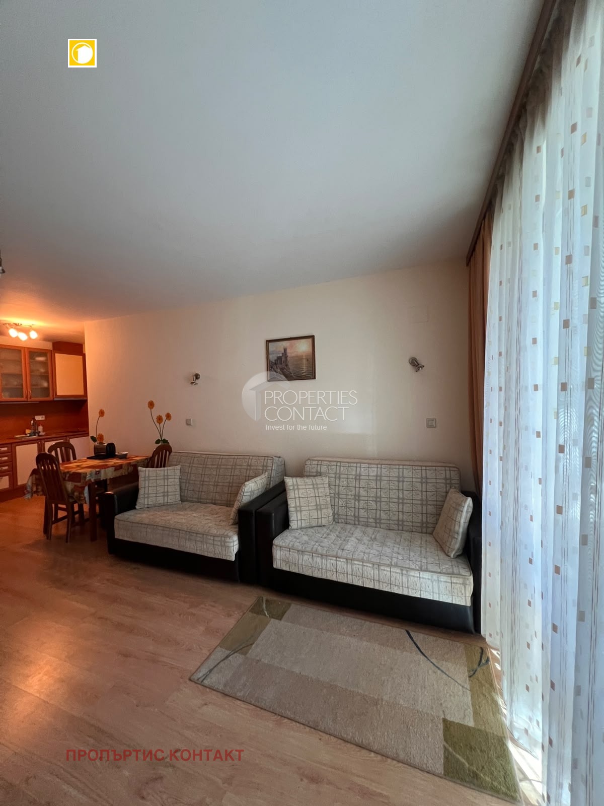 ������� 2-����� | Imot.bg � ����������� 15