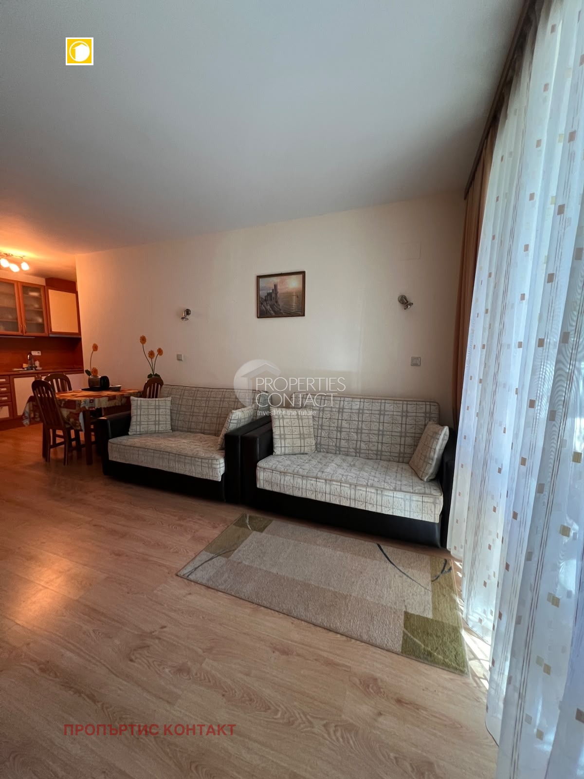 ������� 2-����� | Imot.bg � ����������� 14
