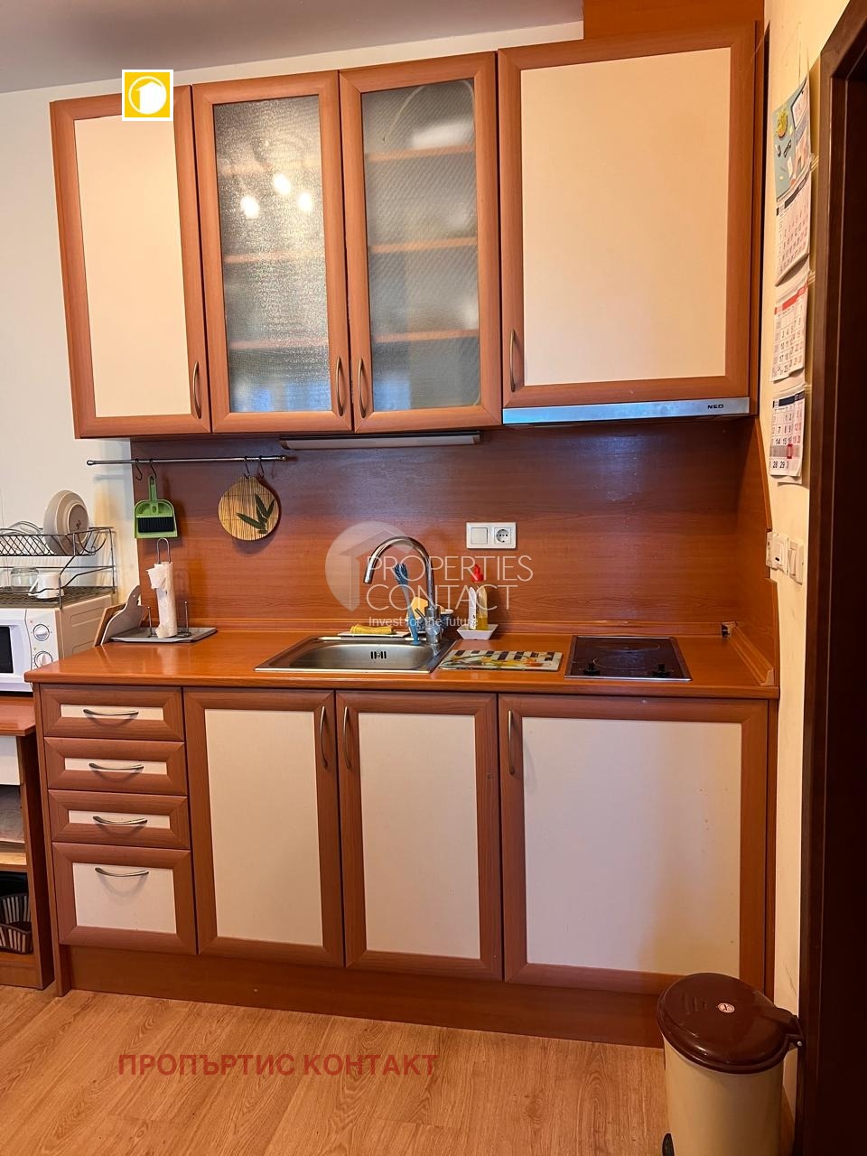 ������� 2-����� | Imot.bg � ����������� 10