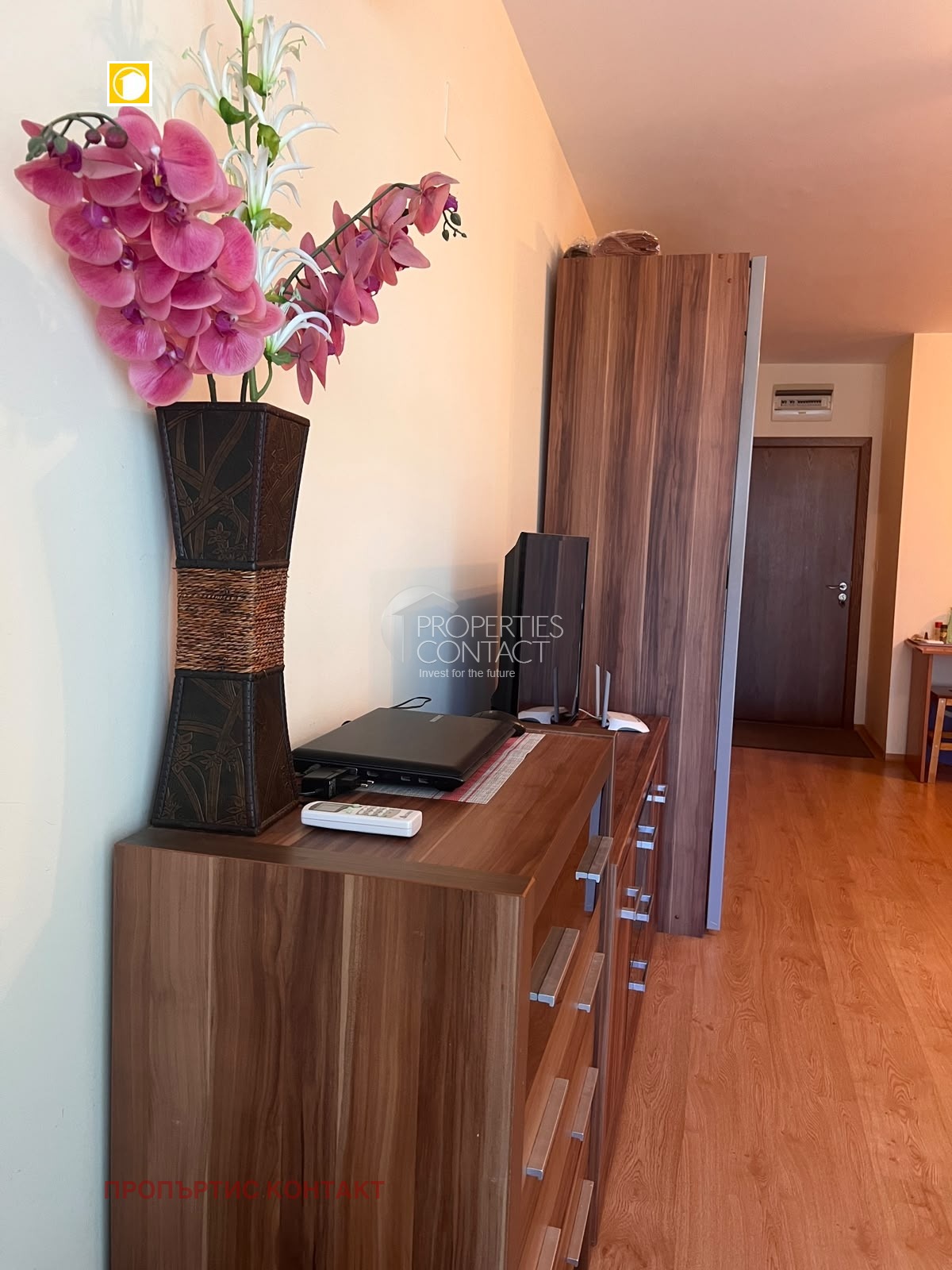 ������� 2-����� | Imot.bg � ����������� 13