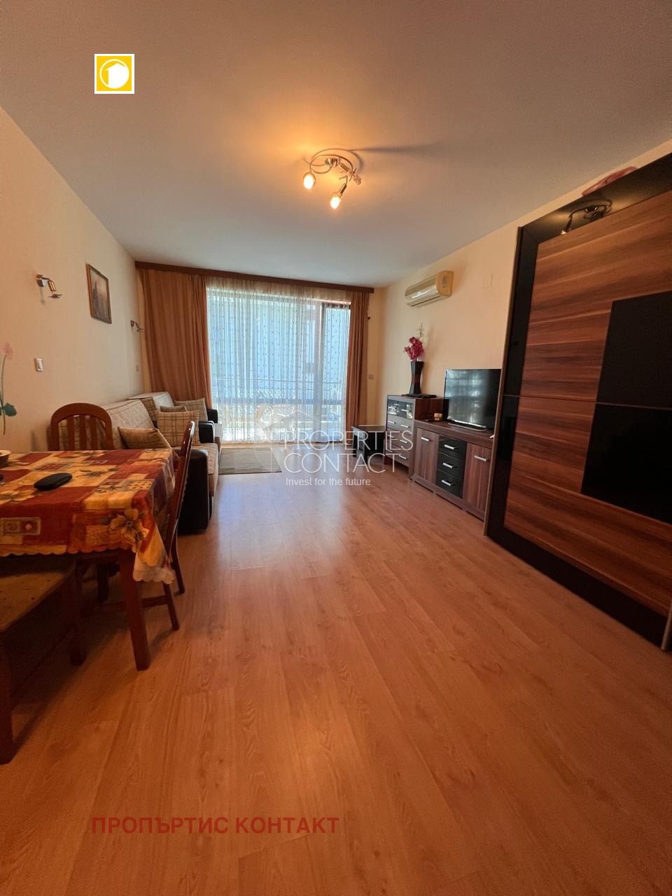 ������� 2-����� | Imot.bg � ����������� 3