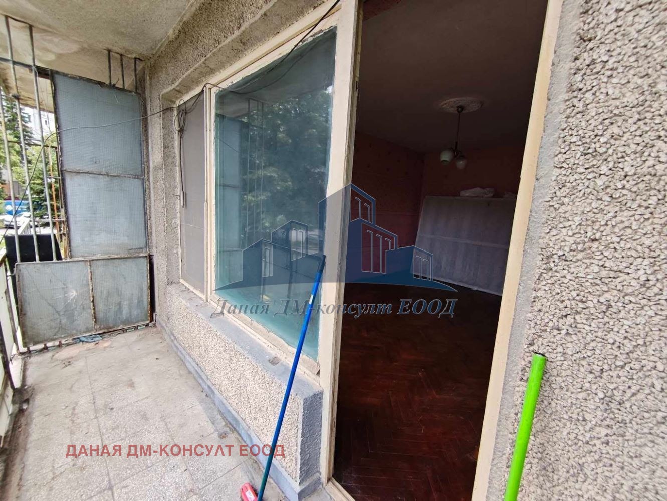 ������� 2-����� | Imot.bg � ����������� 3