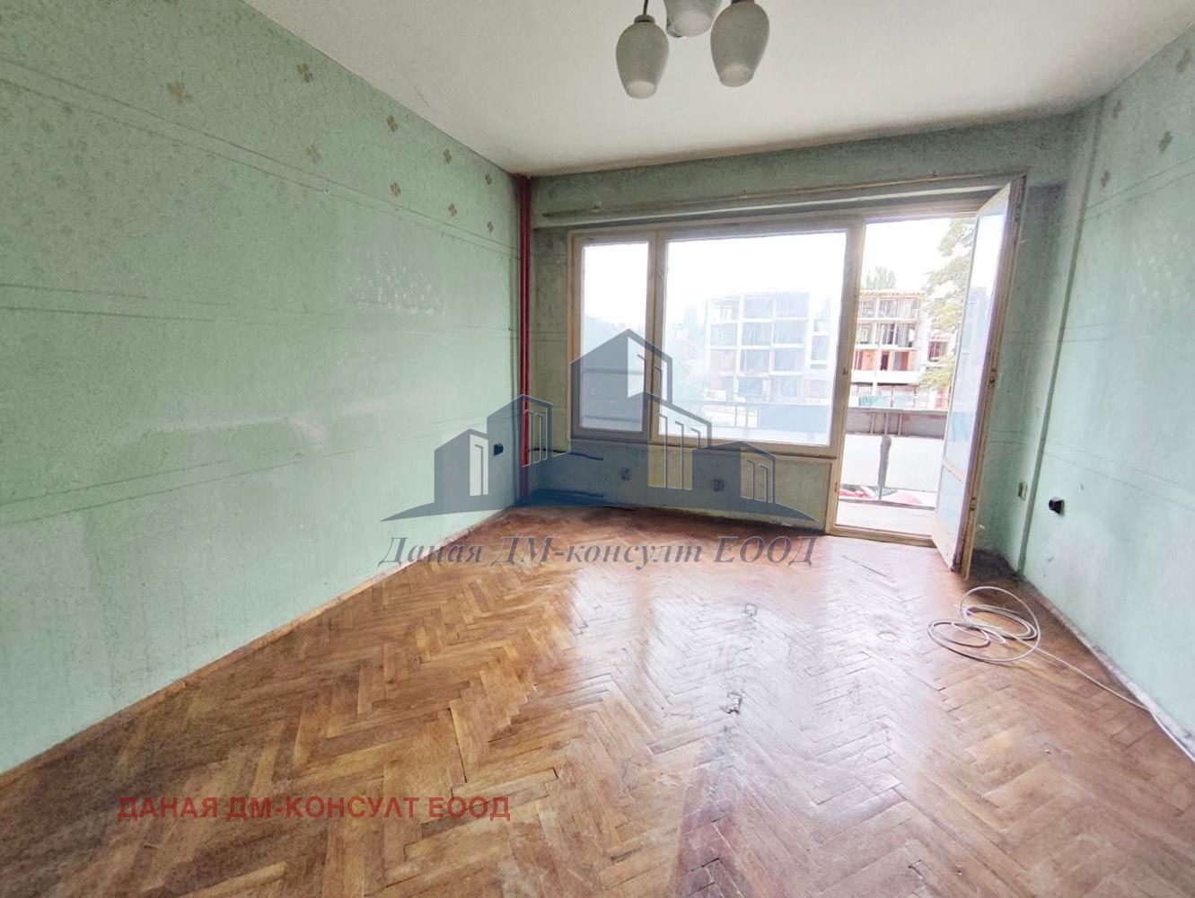 ������� 2-����� | Imot.bg � ����������� 6