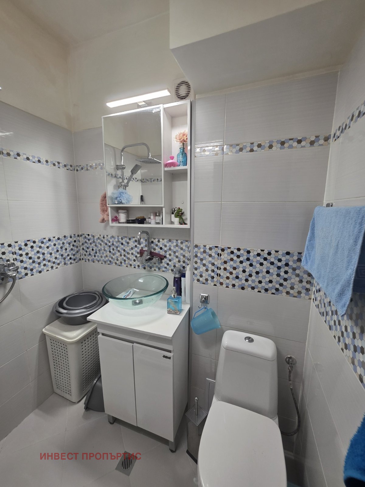 ������� 2-����� | Imot.bg � ����������� 13