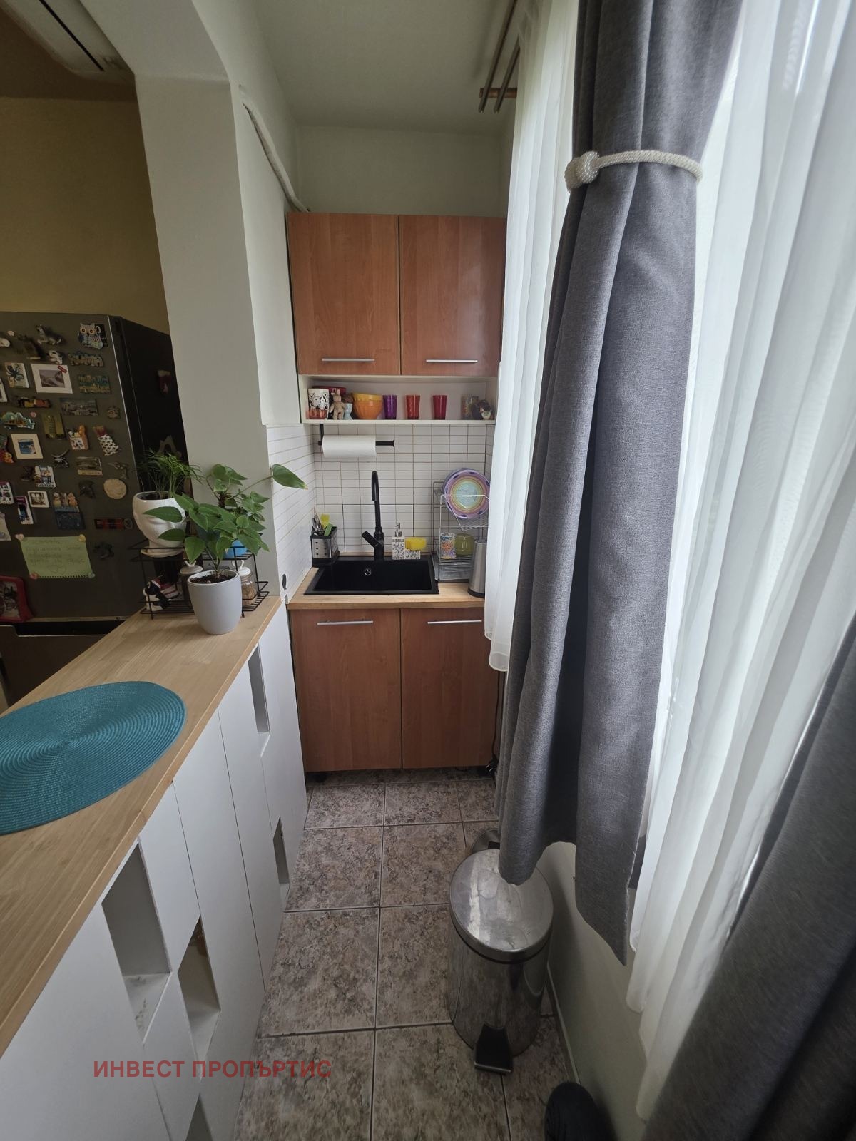 ������� 2-����� | Imot.bg � ����������� 4