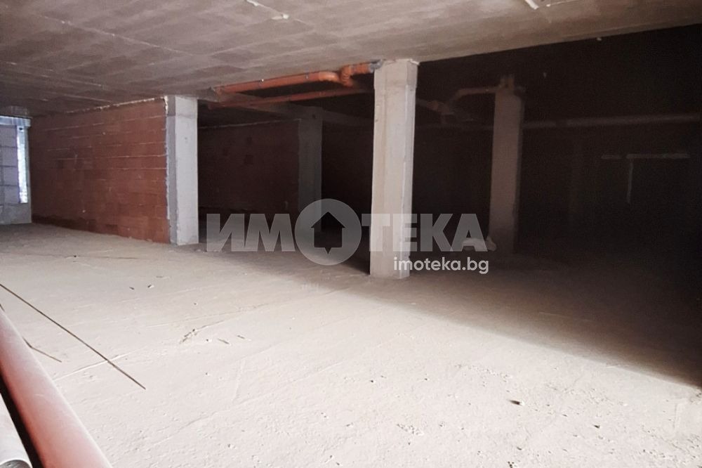 ������� 2-����� | Imot.bg � ����������� 15