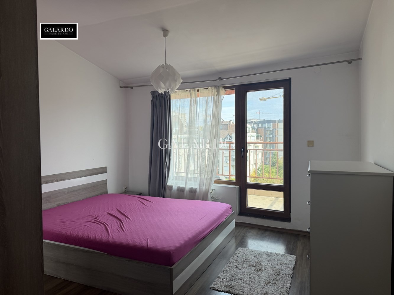 ������� 2-����� | Imot.bg � ����������� 3