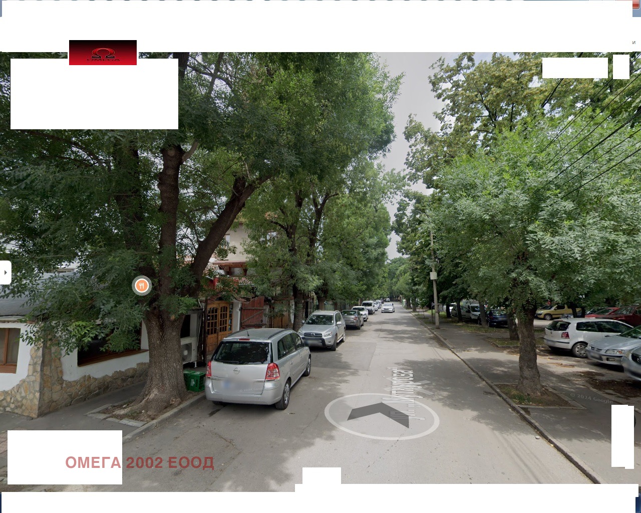 ������� 3-����� | Imot.bg � ����������� 1