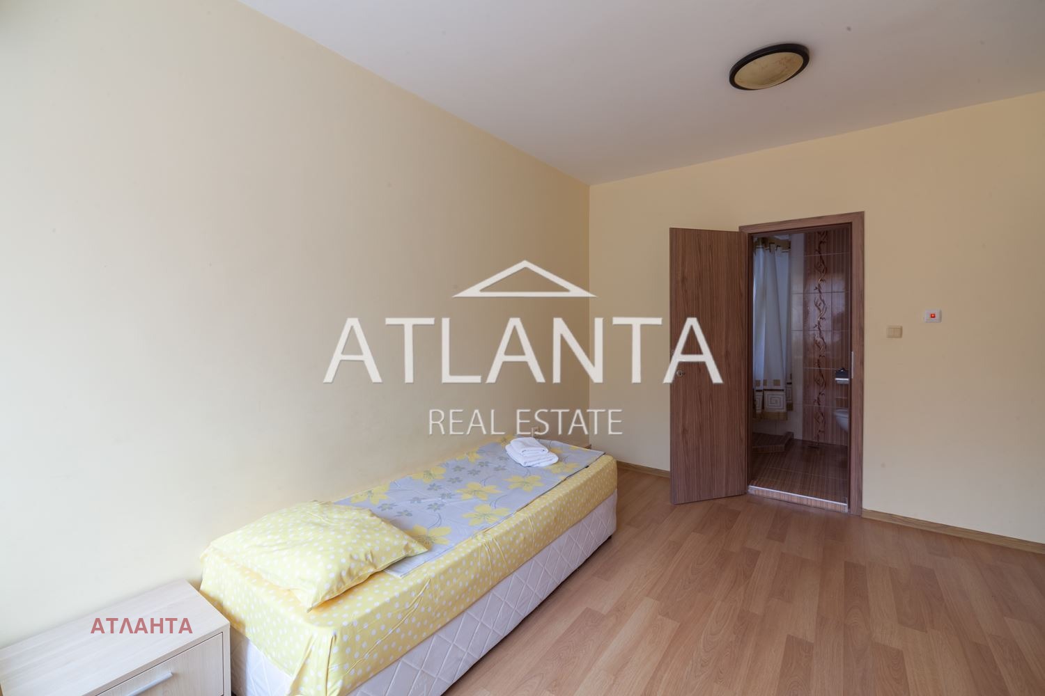 Продава 3-СТАЕН | Imot.bg — изображение 9