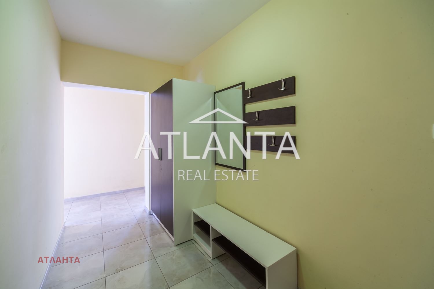 Продава 3-СТАЕН | Imot.bg — изображение 6