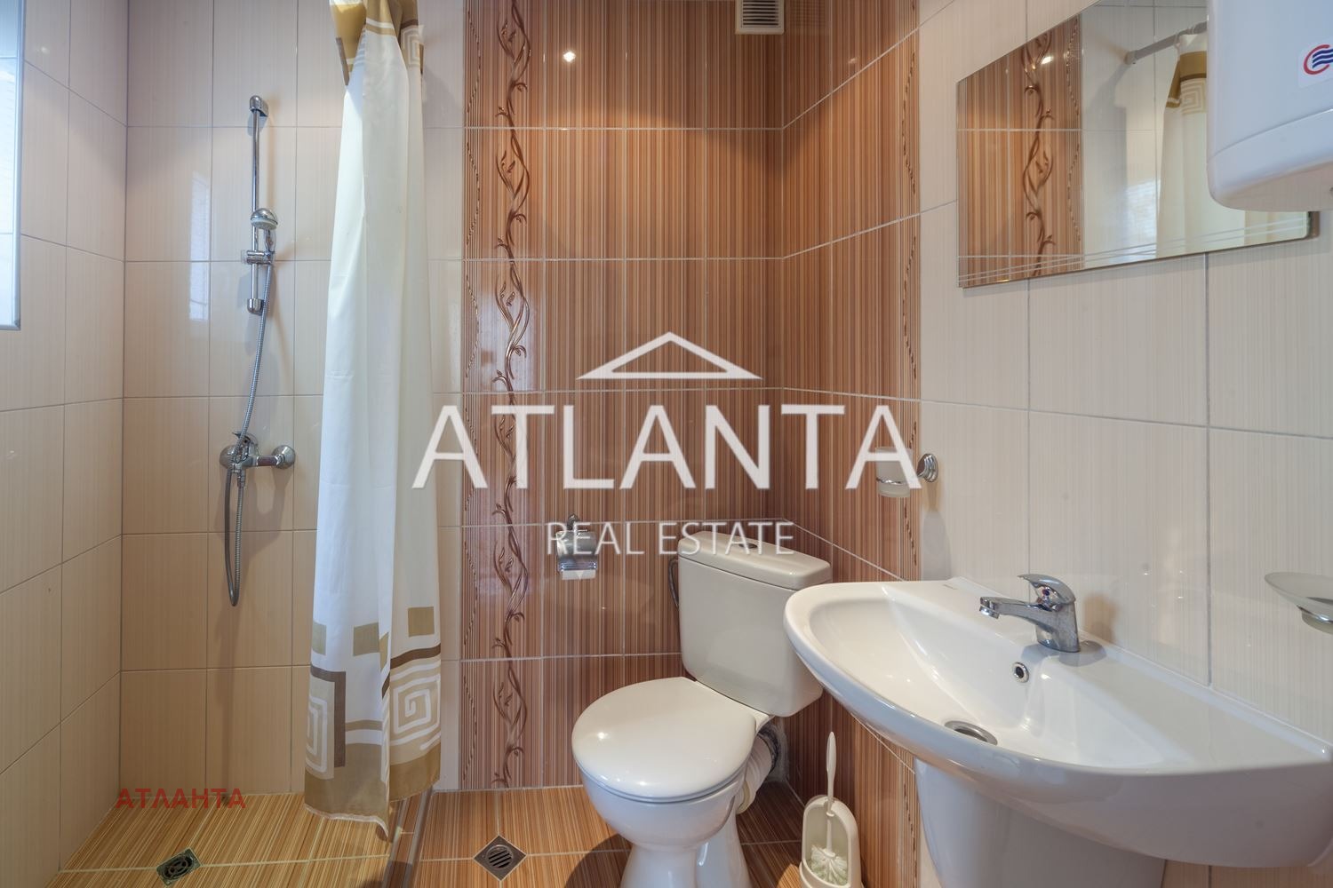 Продава 3-СТАЕН | Imot.bg — изображение 7