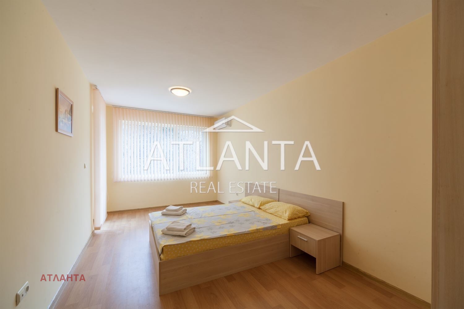 Продава 3-СТАЕН | Imot.bg — изображение 8