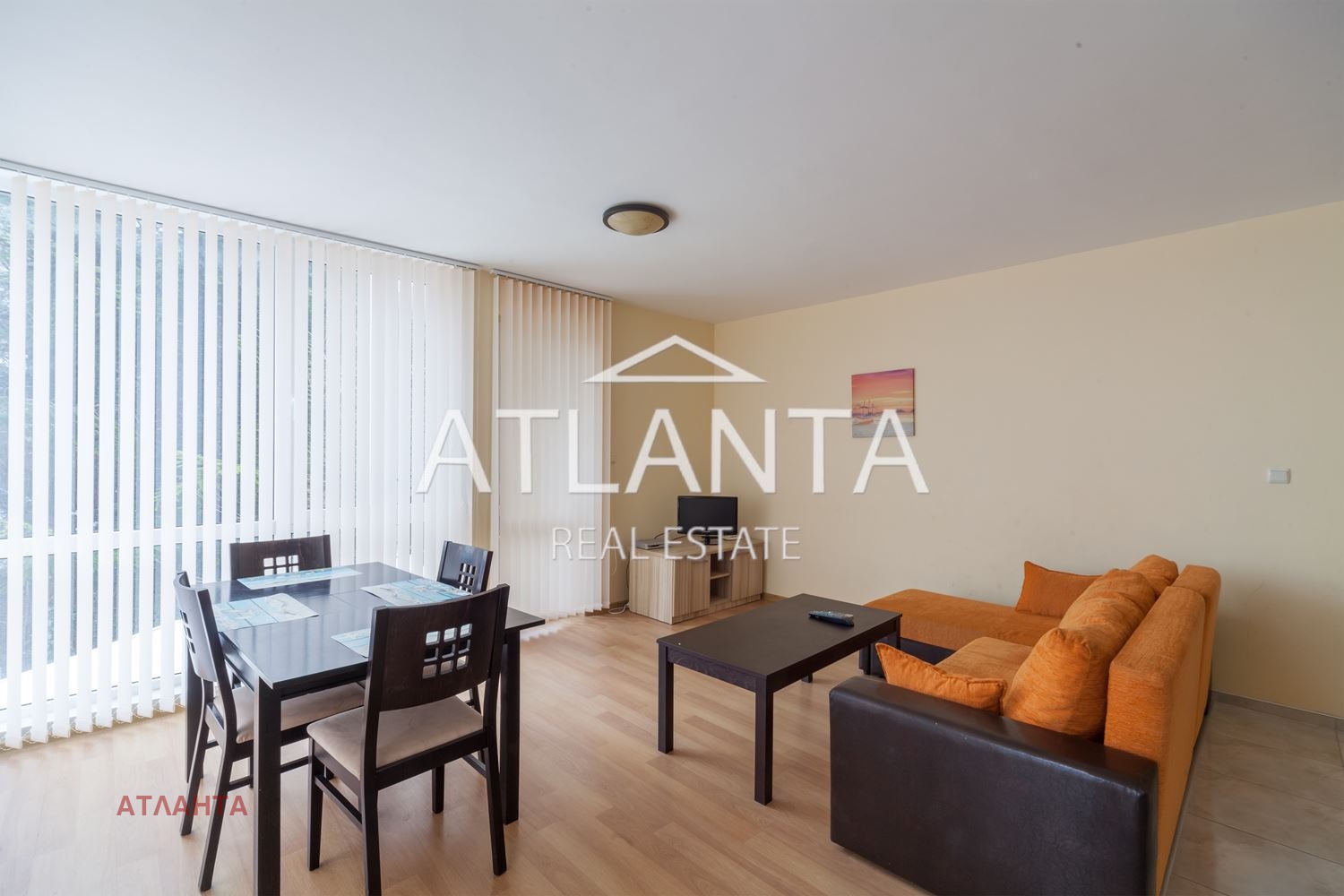 Продава 3-СТАЕН | Imot.bg — изображение 3