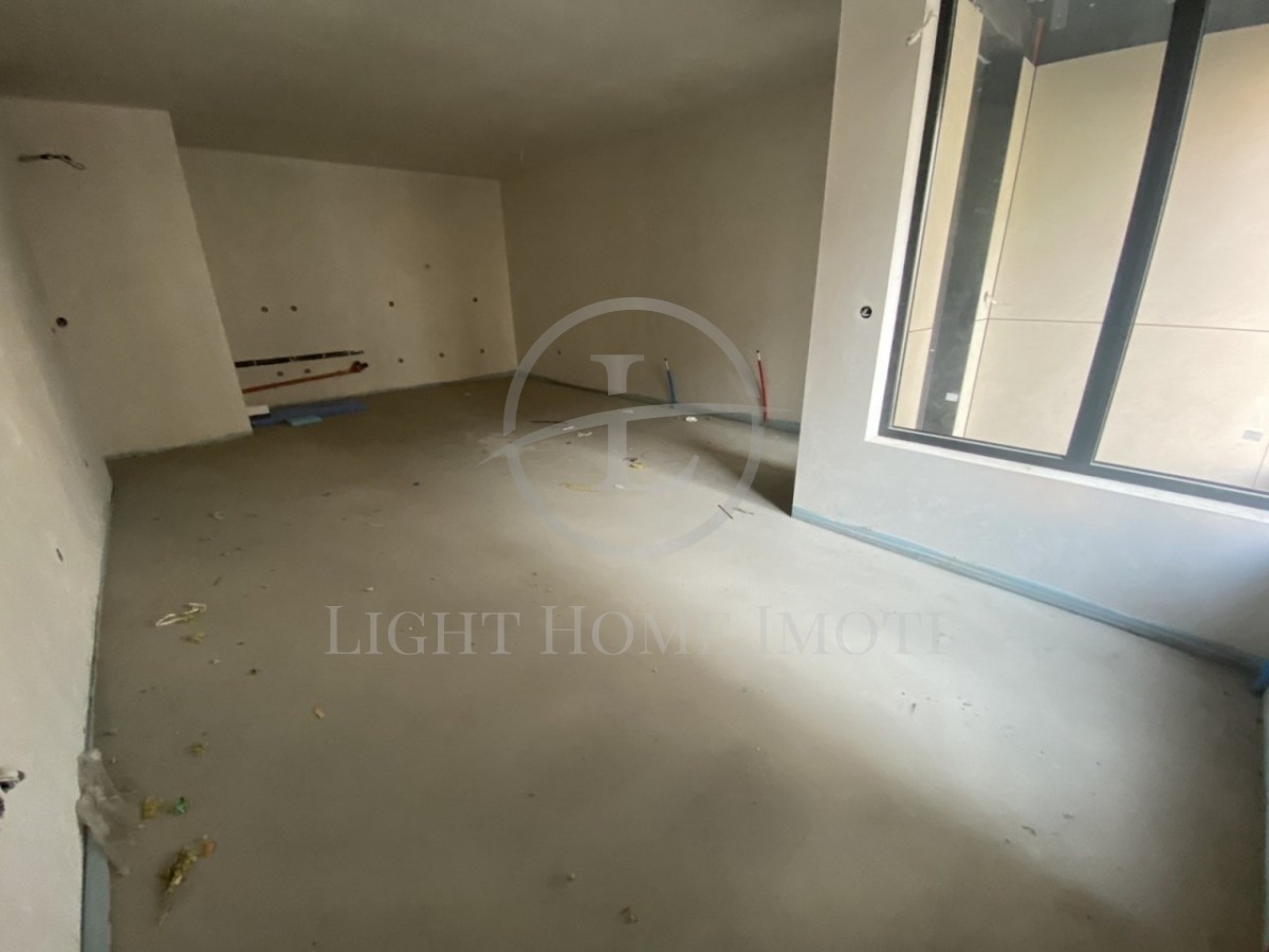 Продава 3-СТАЕН | Imot.bg — изображение 3