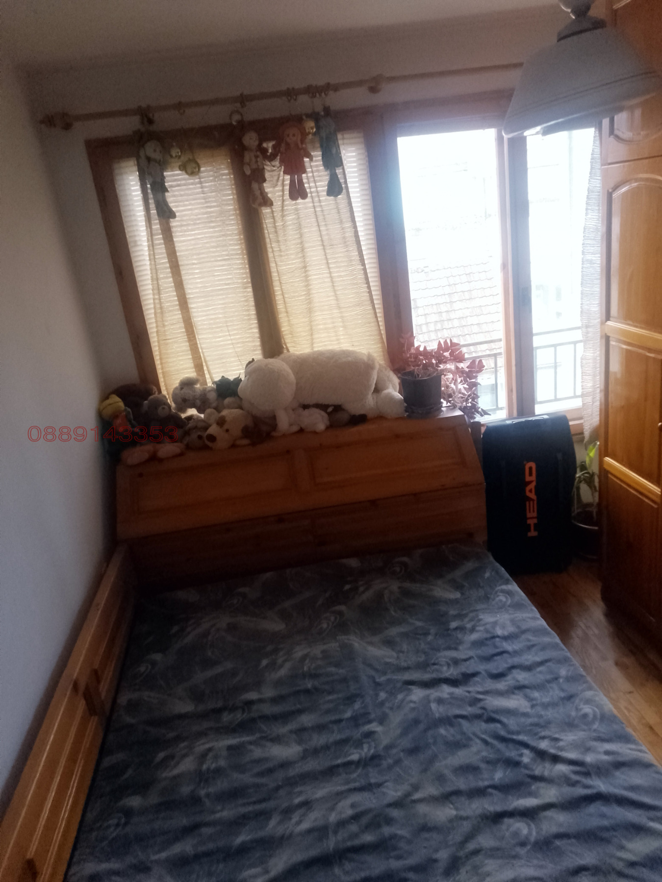 ������� 3-����� | Imot.bg � ����������� 8