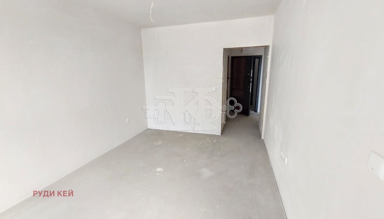 ������� 3-����� | Imot.bg � ����������� 8