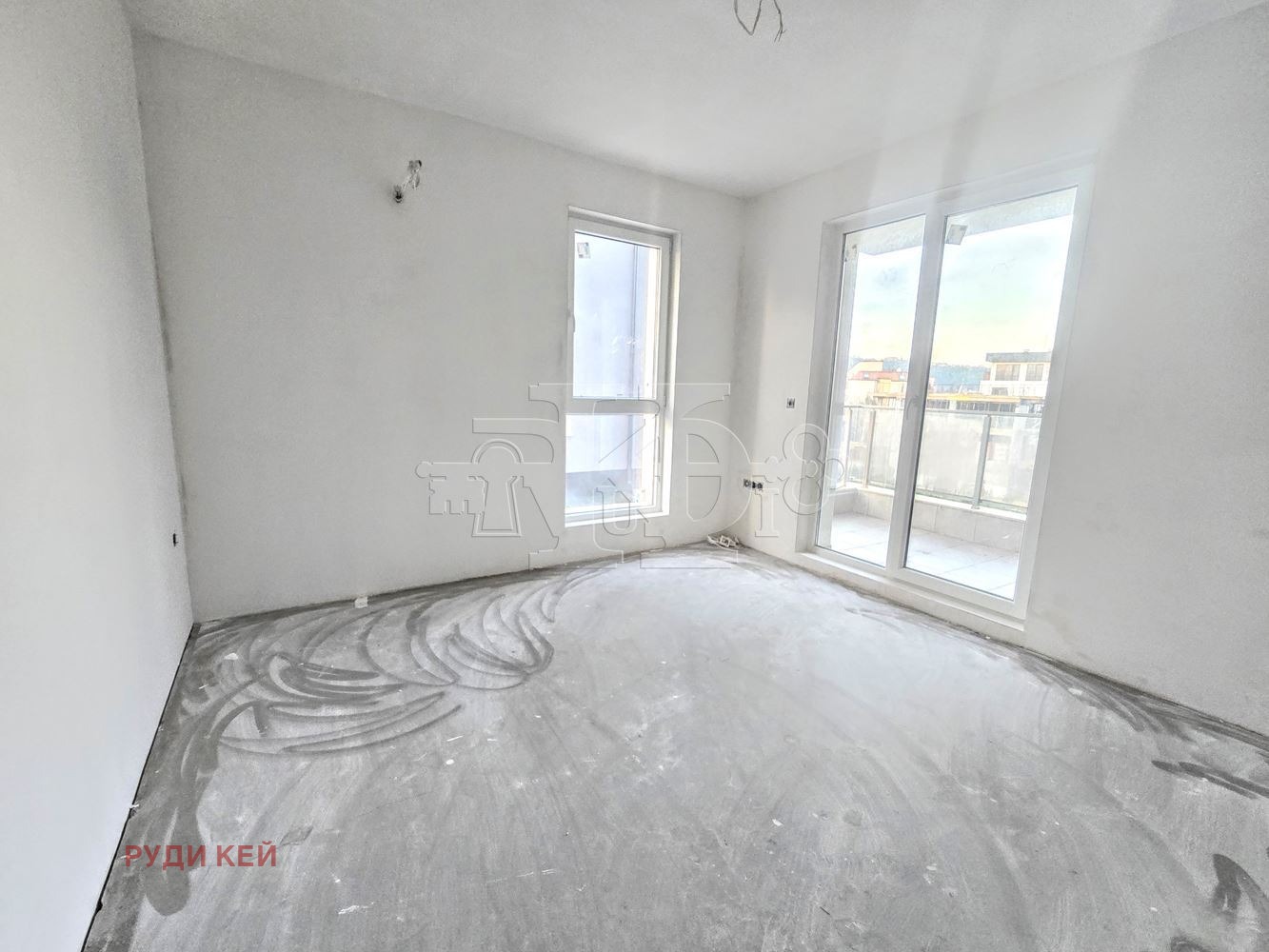 ������� 3-����� | Imot.bg � ����������� 9