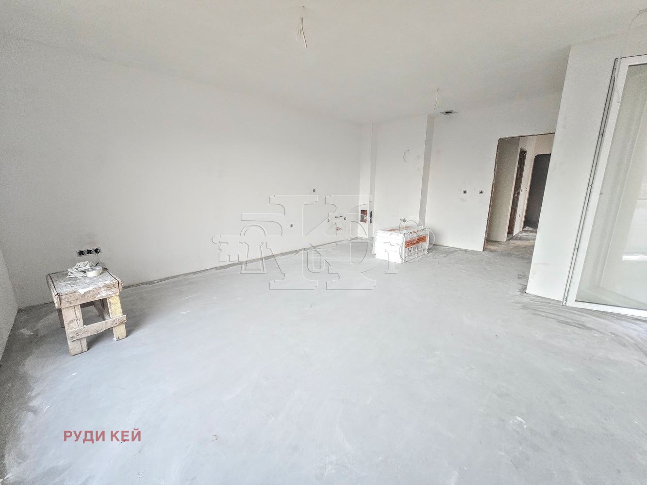 ������� 3-����� | Imot.bg � ����������� 3