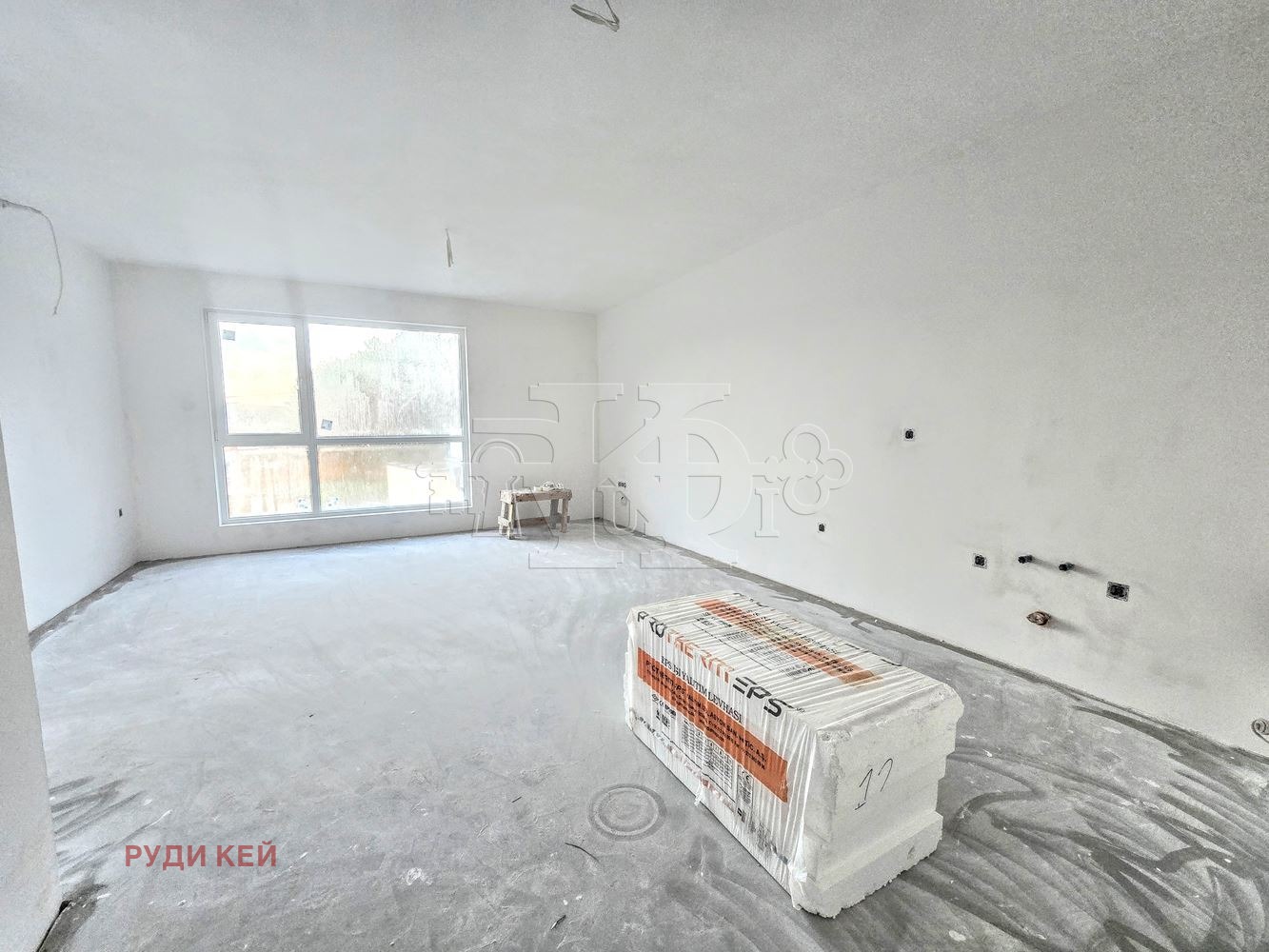 ������� 3-����� | Imot.bg � ����������� 4