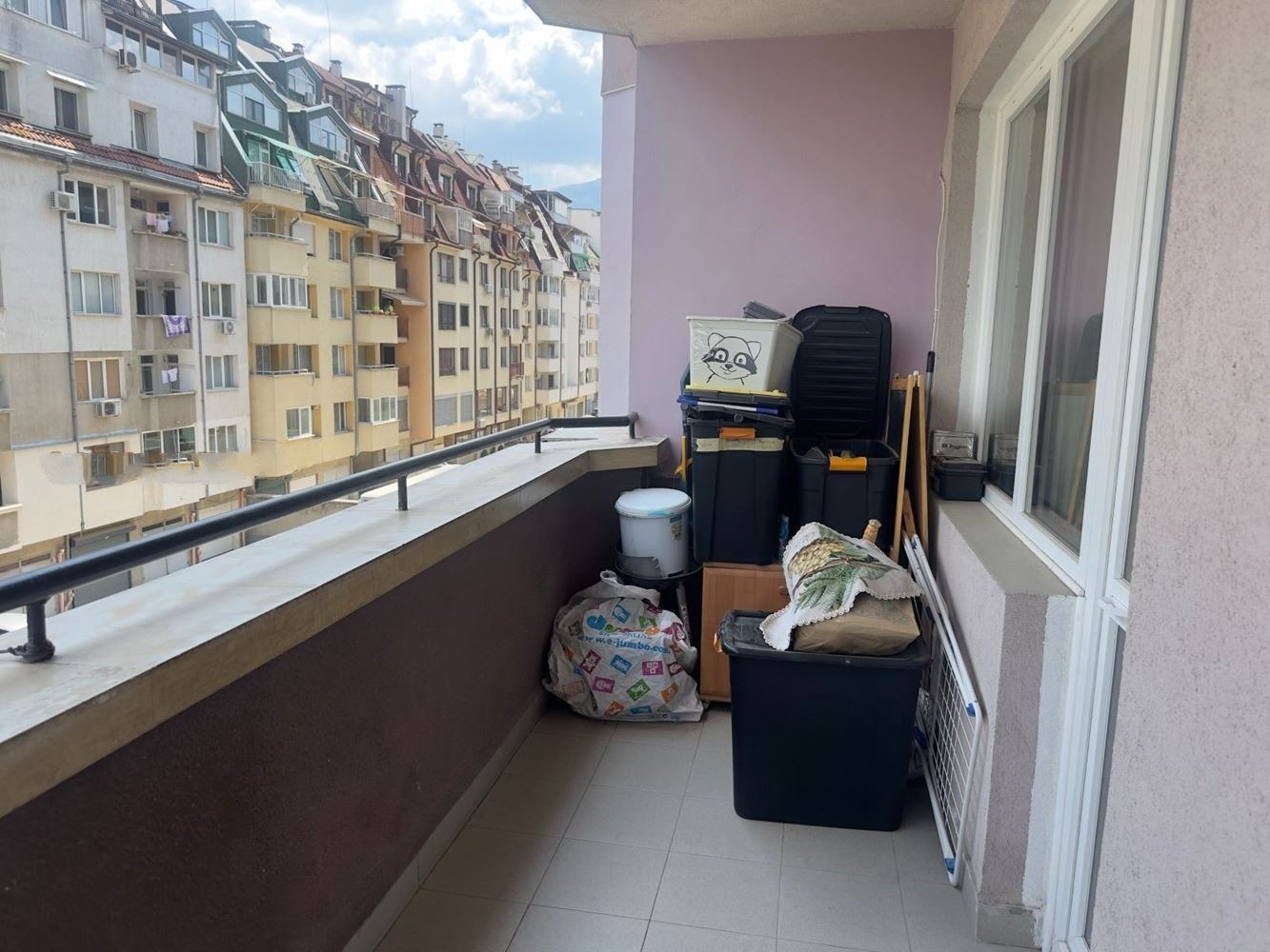 ������� 3-����� | Imot.bg � ����������� 7