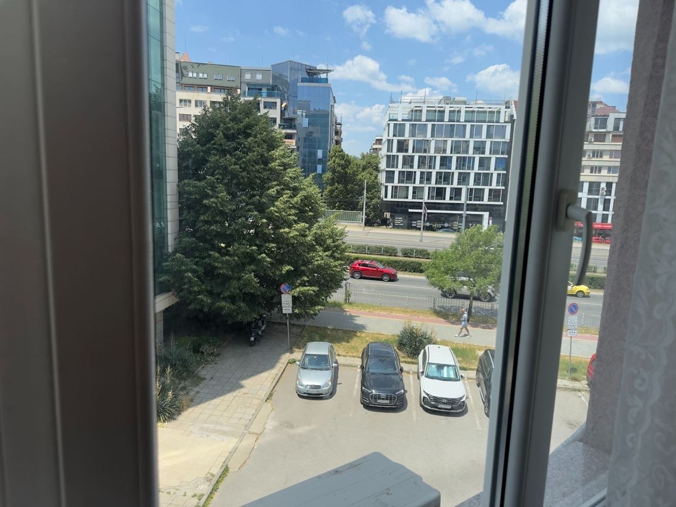 ������� 3-����� | Imot.bg � ����������� 6