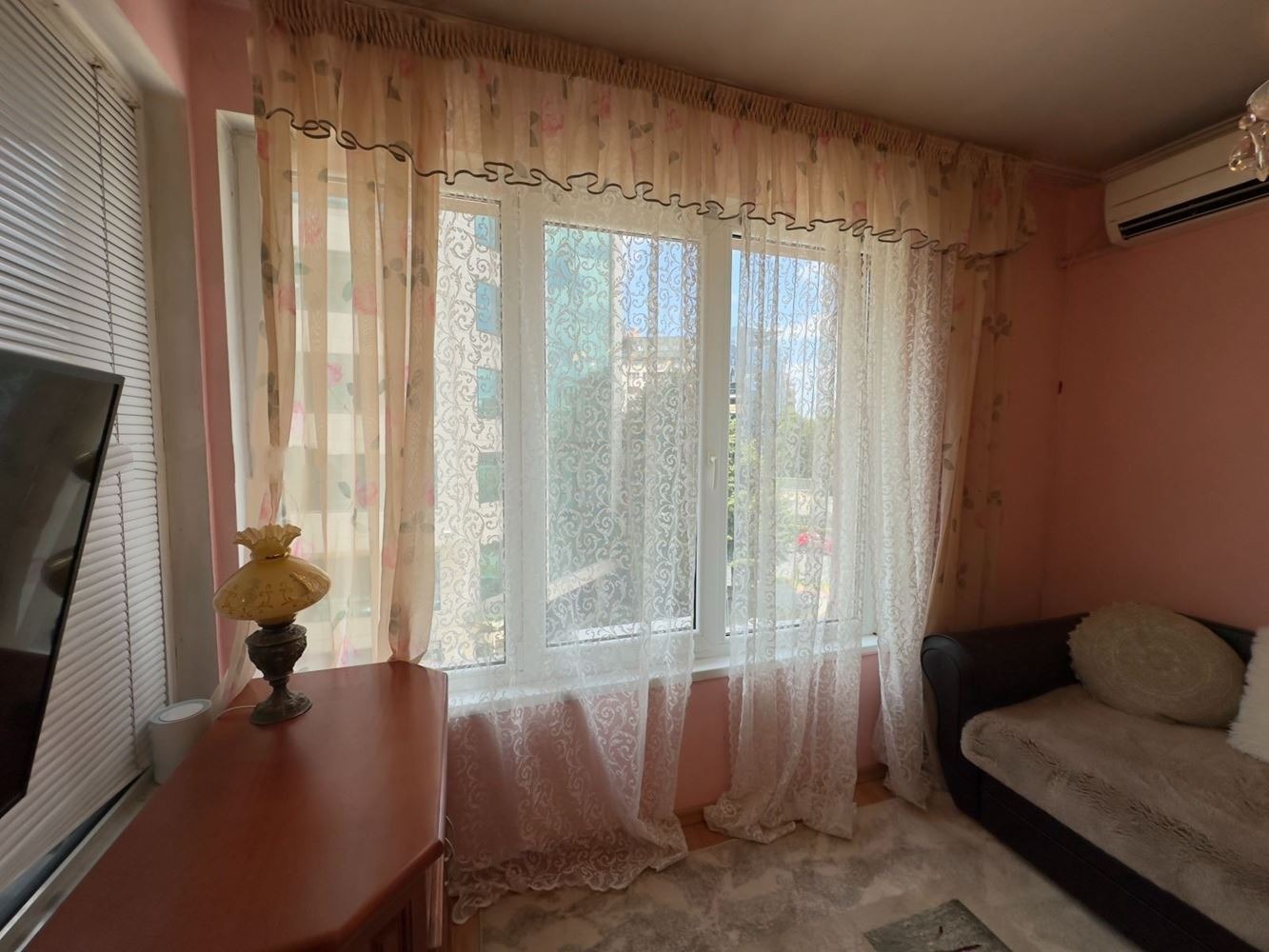 ������� 3-����� | Imot.bg � ����������� 4