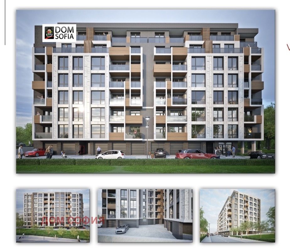 ������� 3-����� | Imot.bg � ����������� 4
