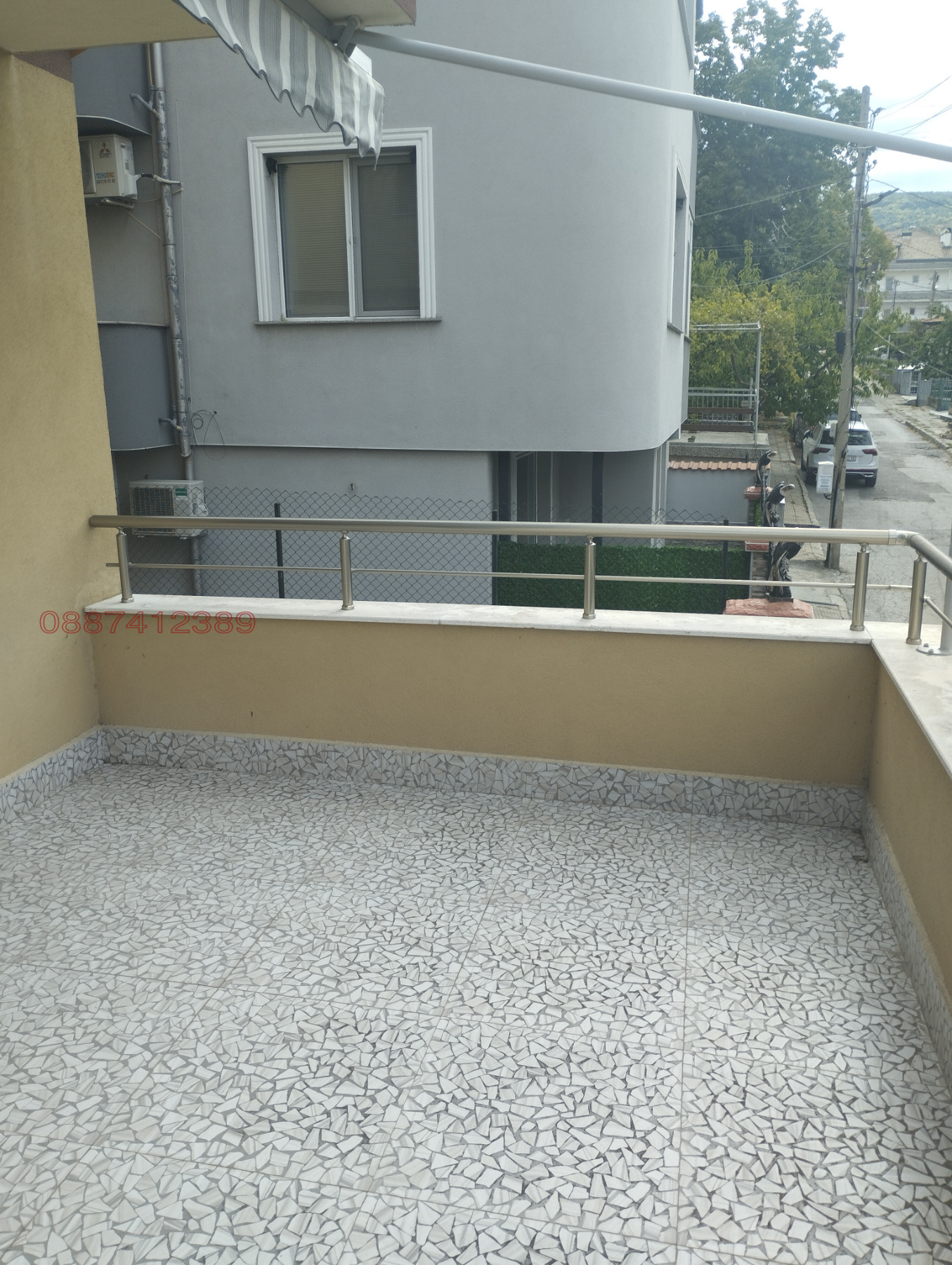 ������� 3-����� | Imot.bg � ����������� 16