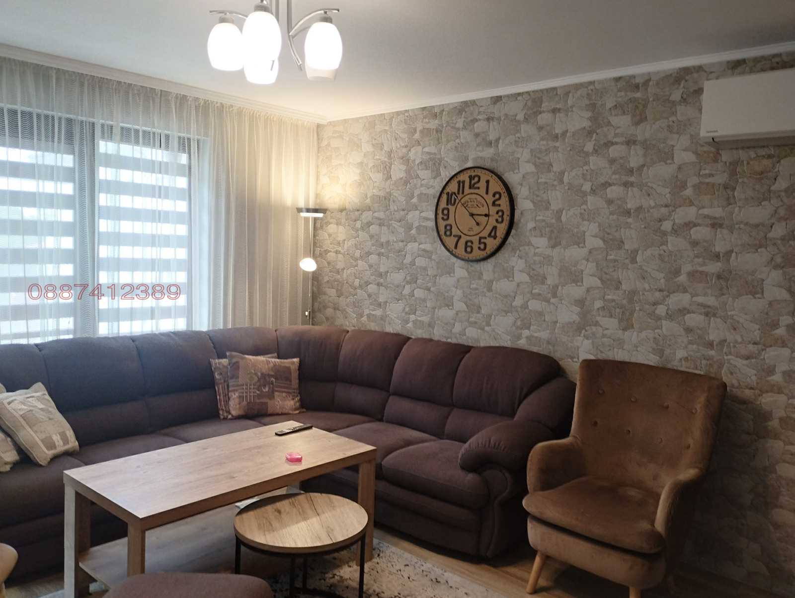 ������� 3-����� | Imot.bg � ����������� 4