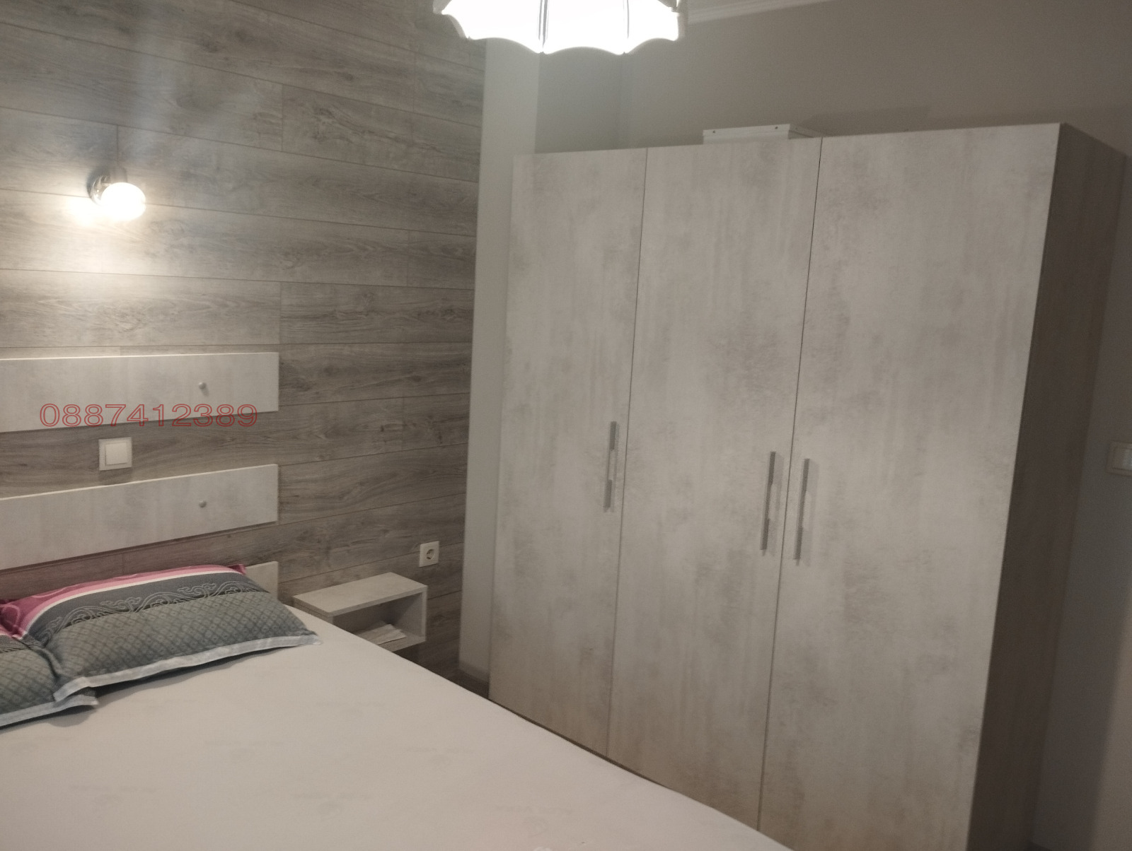 ������� 3-����� | Imot.bg � ����������� 12