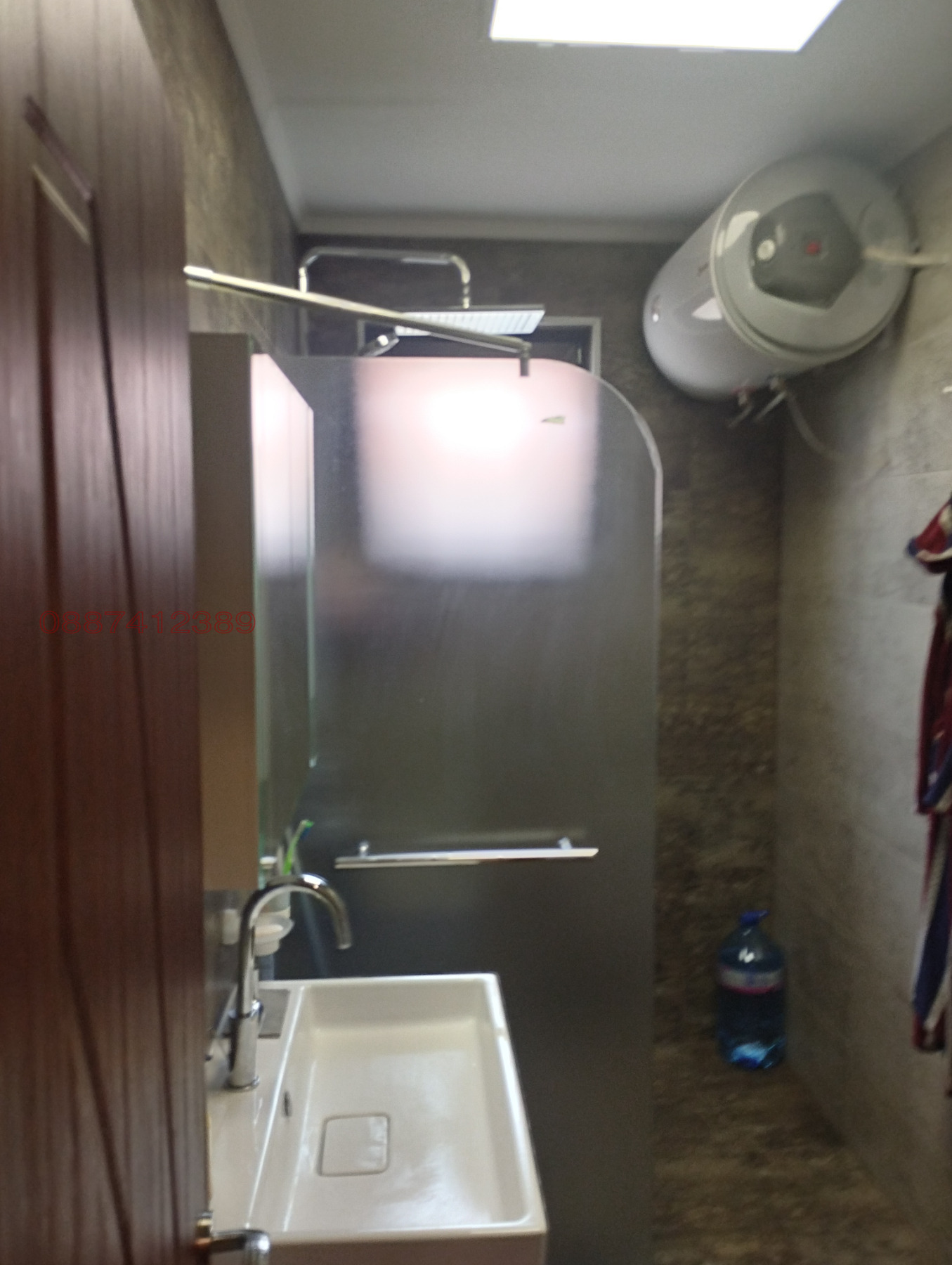 ������� 3-����� | Imot.bg � ����������� 13