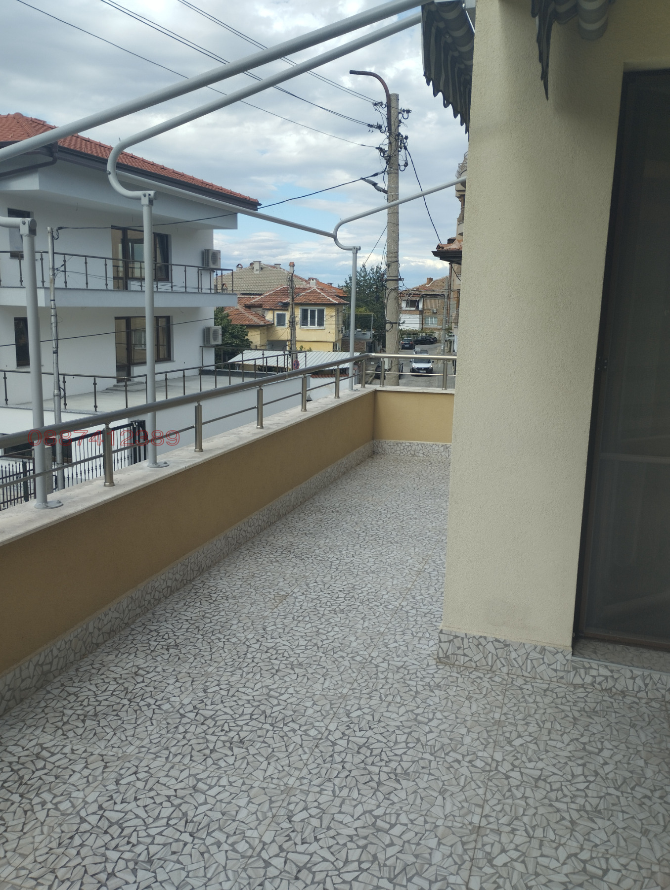 ������� 3-����� | Imot.bg � ����������� 17