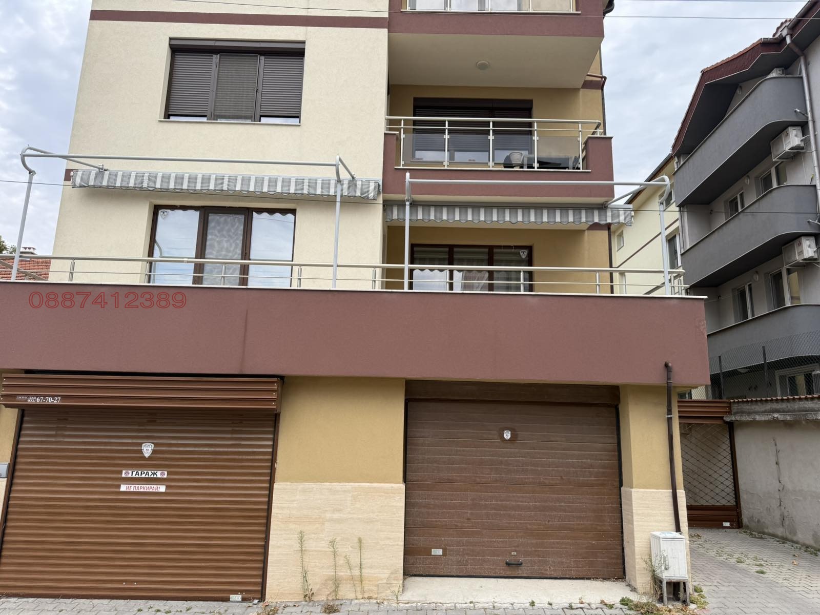 ������� 3-����� | Imot.bg � ����������� 2