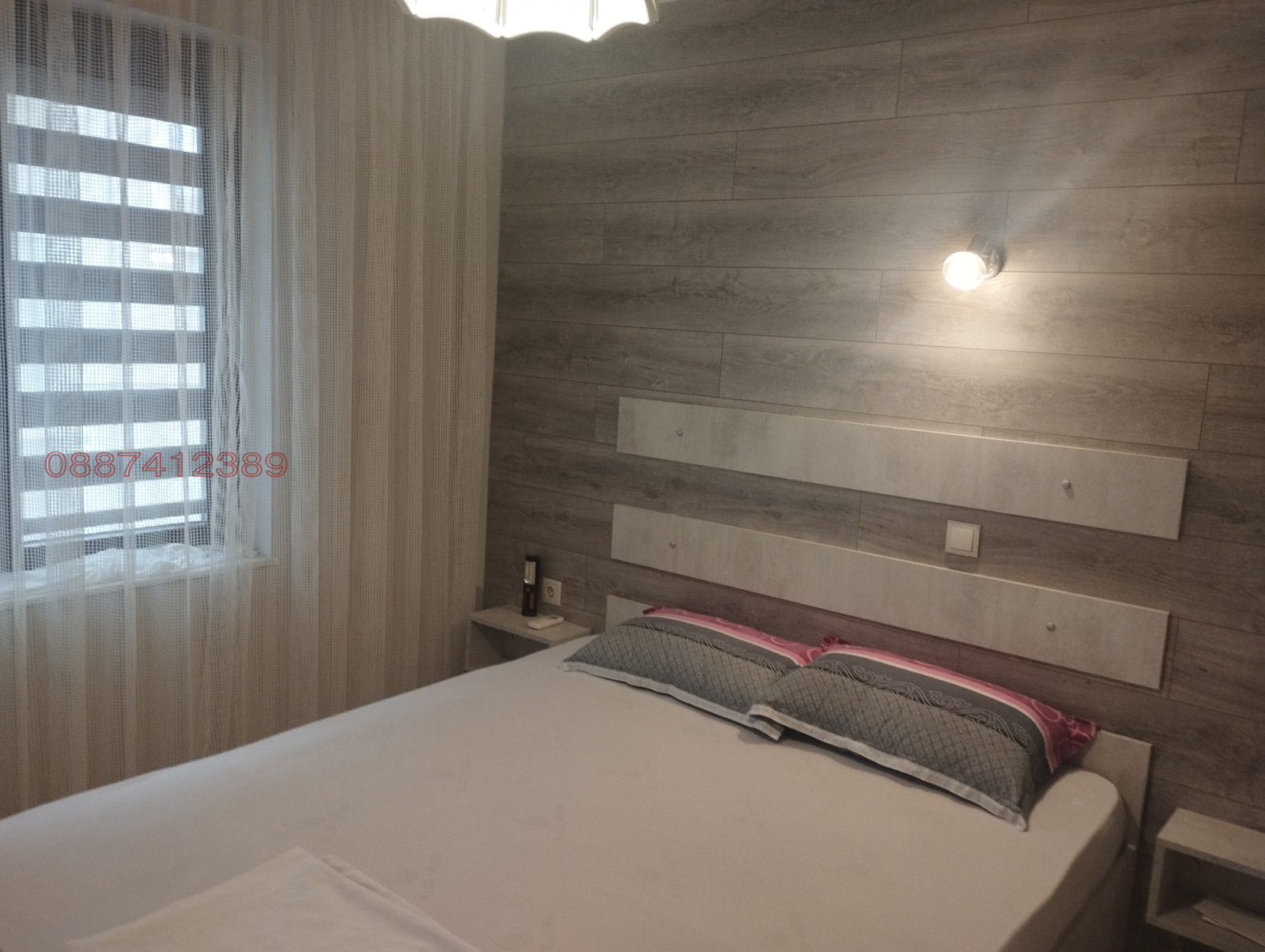 ������� 3-����� | Imot.bg � ����������� 11