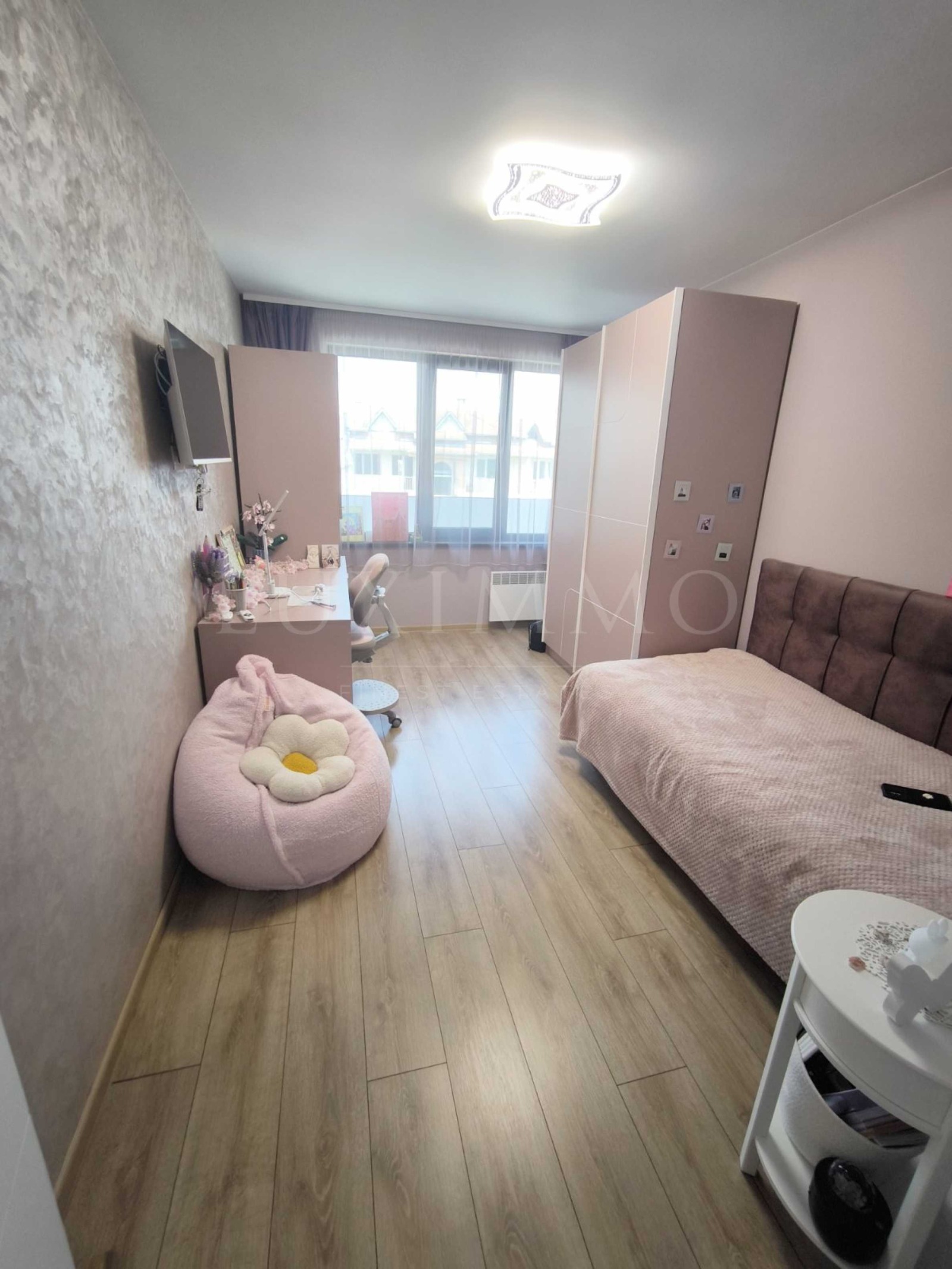 ������� 3-����� | Imot.bg � ����������� 7