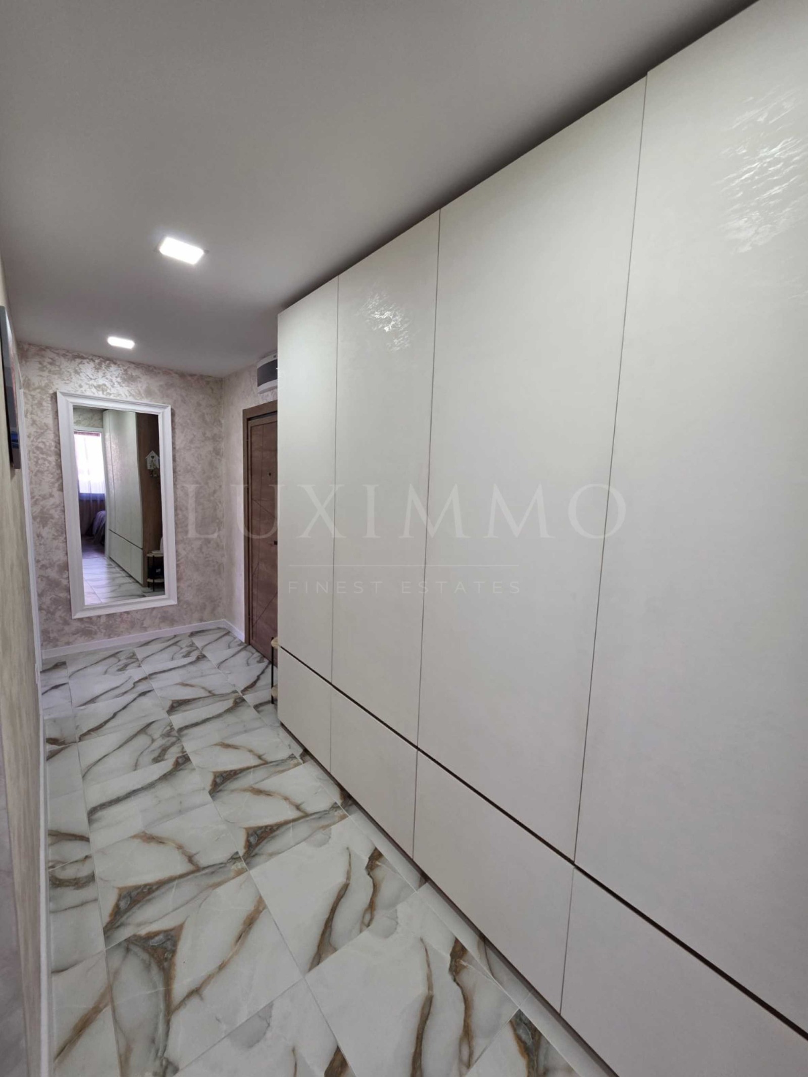 ������� 3-����� | Imot.bg � ����������� 6