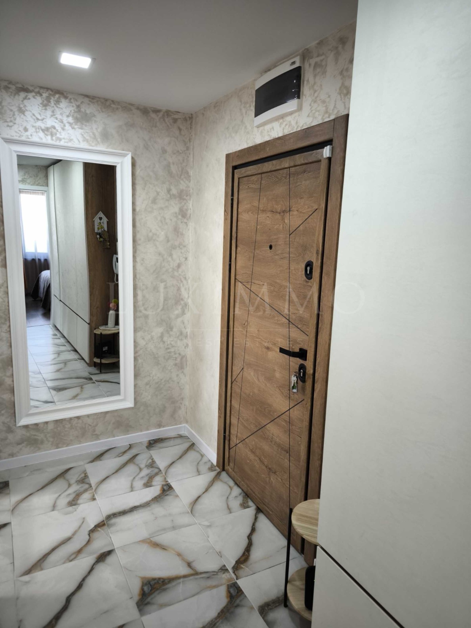 ������� 3-����� | Imot.bg � ����������� 8