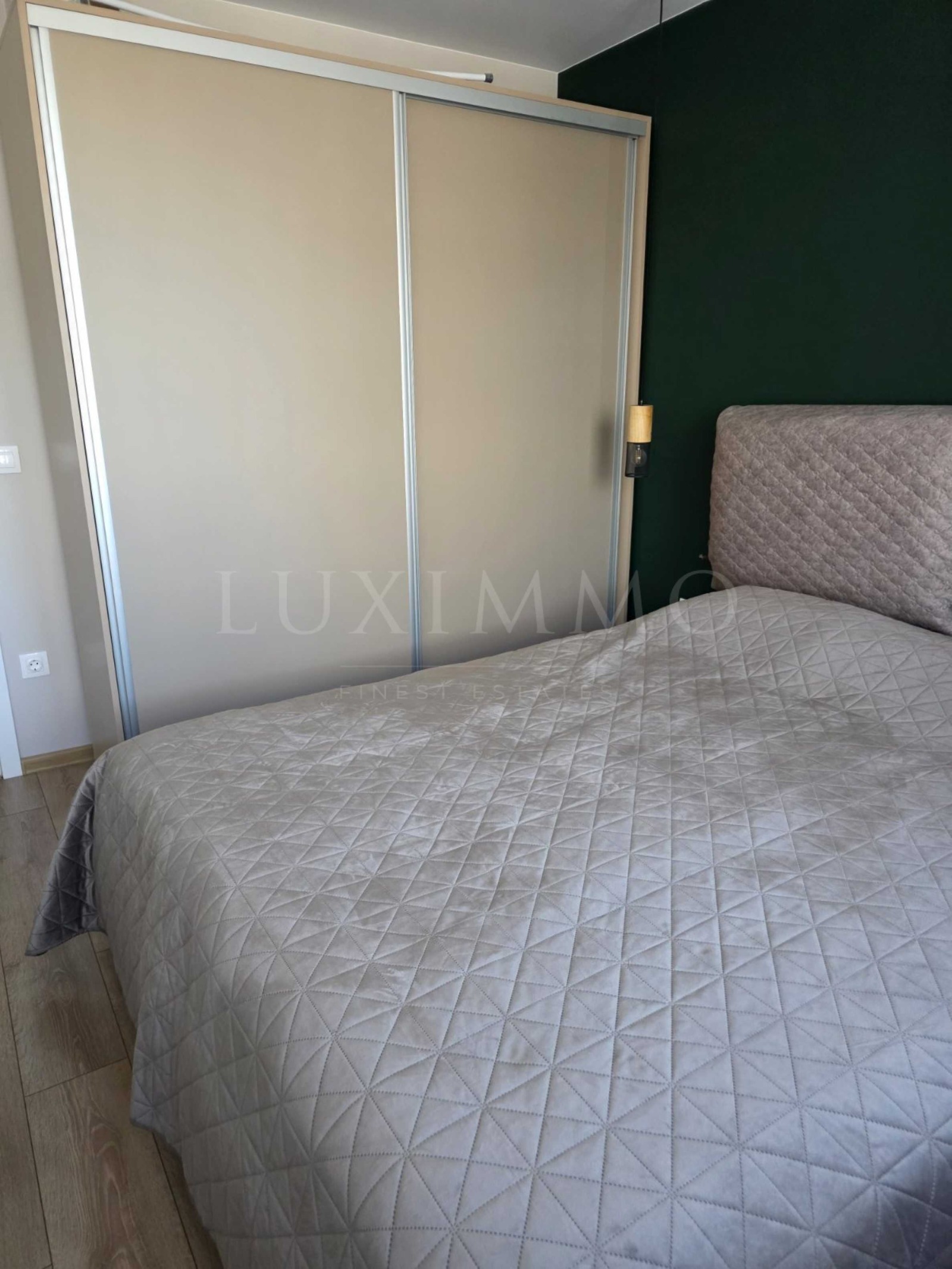 ������� 3-����� | Imot.bg � ����������� 12