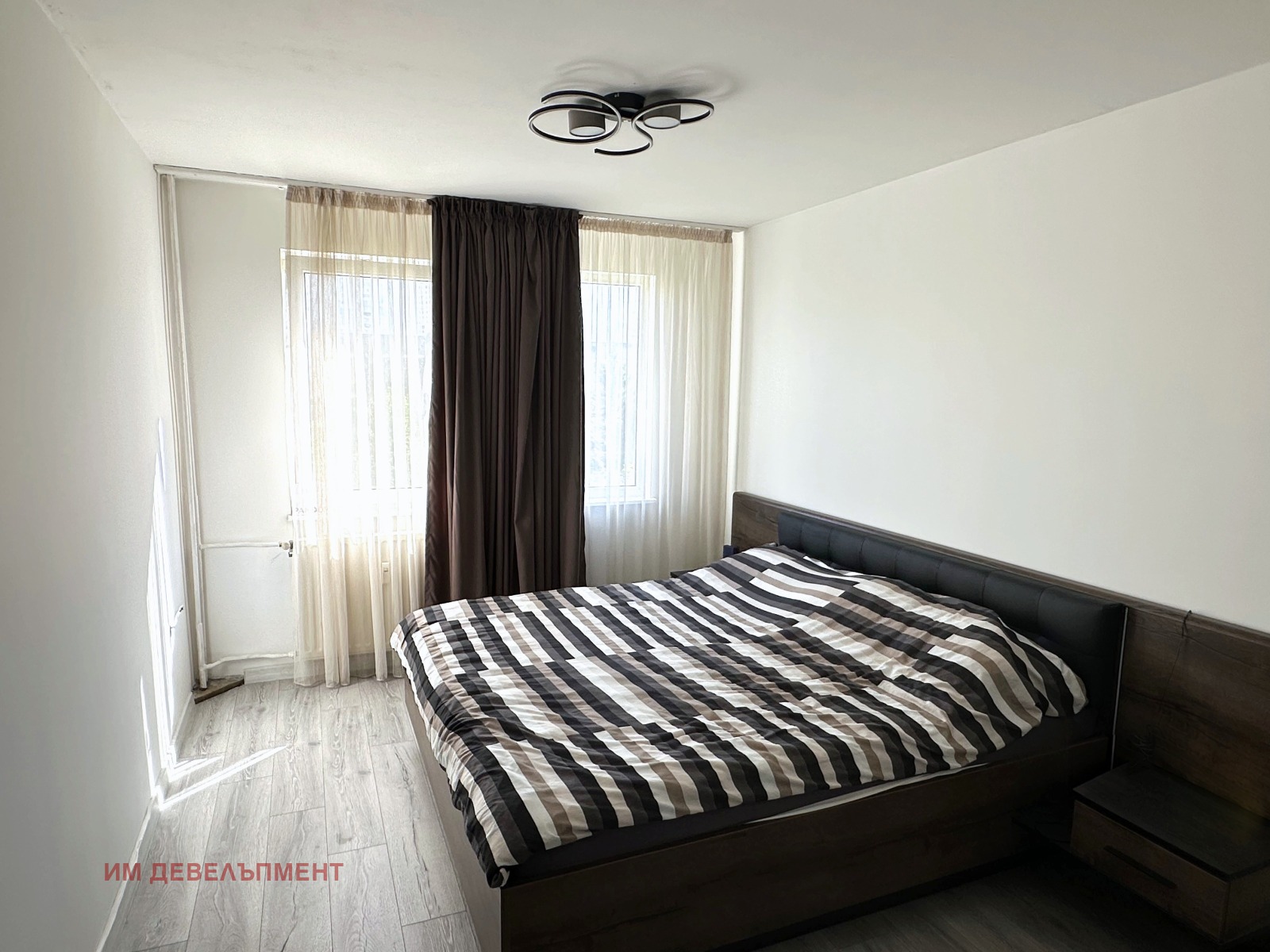 ������� 3-����� | Imot.bg � ����������� 6