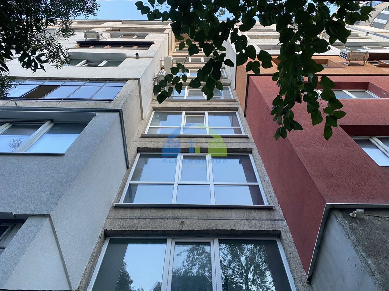 ������� 3-����� | Imot.bg � ����������� 4