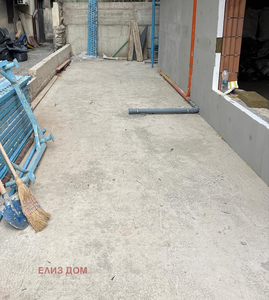 Продава 4-СТАЕН | Imot.bg — изображение 10